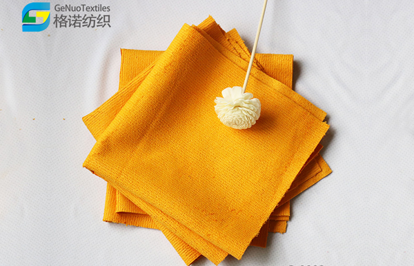超细纤维面料